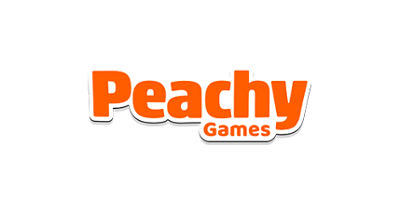 Peachy Games 500x500_white